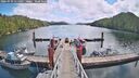./images/calvert/dock/20260529/dock20260529_125502M.jpg