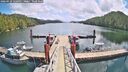 ./images/calvert/dock/20260529/dock20260529_130002M.jpg