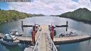 ./images/calvert/dock/20260529/dock20260529_130501M.jpg