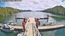 ./images/calvert/dock/20260529/dock20260529_131001M.jpg