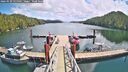 ./images/calvert/dock/20260529/dock20260529_131501M.jpg