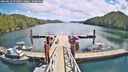 ./images/calvert/dock/20260529/dock20260529_132001M.jpg