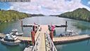 ./images/calvert/dock/20260529/dock20260529_132501M.jpg