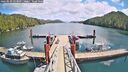 ./images/calvert/dock/20260529/dock20260529_133001M.jpg