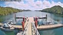 ./images/calvert/dock/20260529/dock20260529_133501M.jpg