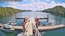 ./images/calvert/dock/20260529/dock20260529_134001M.jpg