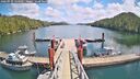./images/calvert/dock/20260529/dock20260529_134501M.jpg