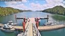 ./images/calvert/dock/20260529/dock20260529_135002M.jpg