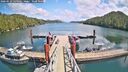 ./images/calvert/dock/20260529/dock20260529_135501M.jpg
