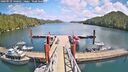 ./images/calvert/dock/20260529/dock20260529_140001M.jpg