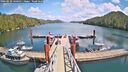 ./images/calvert/dock/20260529/dock20260529_140501M.jpg