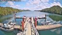 ./images/calvert/dock/20260529/dock20260529_141001M.jpg