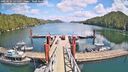 ./images/calvert/dock/20260529/dock20260529_141501M.jpg