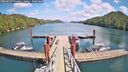 ./images/calvert/dock/20260529/dock20260529_142001M.jpg