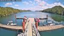 ./images/calvert/dock/20260529/dock20260529_142501M.jpg