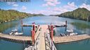 ./images/calvert/dock/20260529/dock20260529_143002M.jpg
