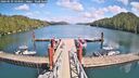 ./images/calvert/dock/20260529/dock20260529_143502M.jpg