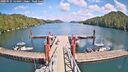 ./images/calvert/dock/20260529/dock20260529_144001M.jpg