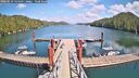 ./images/calvert/dock/20260529/dock20260529_144502M.jpg