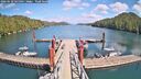 ./images/calvert/dock/20260529/dock20260529_145001M.jpg