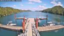 ./images/calvert/dock/20260529/dock20260529_145501M.jpg