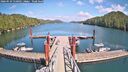 ./images/calvert/dock/20260529/dock20260529_150001M.jpg