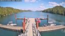 ./images/calvert/dock/20260529/dock20260529_150502M.jpg