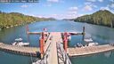 ./images/calvert/dock/20260529/dock20260529_151002M.jpg