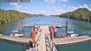 ./images/calvert/dock/20260529/dock20260529_151501M.jpg