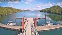 ./images/calvert/dock/20260529/dock20260529_152001M.jpg