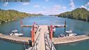 ./images/calvert/dock/20260529/dock20260529_152501M.jpg