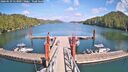 ./images/calvert/dock/20260529/dock20260529_153001M.jpg