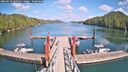 ./images/calvert/dock/20260529/dock20260529_153501M.jpg