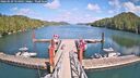 ./images/calvert/dock/20260529/dock20260529_154001M.jpg