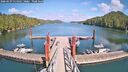 ./images/calvert/dock/20260529/dock20260529_154501M.jpg