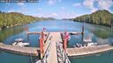 ./images/calvert/dock/20260529/dock20260529_155002M.jpg