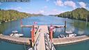 ./images/calvert/dock/20260529/dock20260529_155501M.jpg