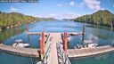 ./images/calvert/dock/20260529/dock20260529_160001M.jpg