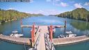 ./images/calvert/dock/20260529/dock20260529_160501M.jpg