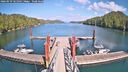 ./images/calvert/dock/20260529/dock20260529_161001M.jpg