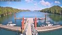 ./images/calvert/dock/20260529/dock20260529_161501M.jpg