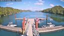 ./images/calvert/dock/20260529/dock20260529_162002M.jpg