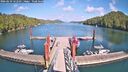 ./images/calvert/dock/20260529/dock20260529_162502M.jpg
