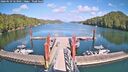./images/calvert/dock/20260529/dock20260529_163001M.jpg