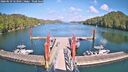 ./images/calvert/dock/20260529/dock20260529_163502M.jpg