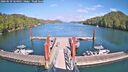 ./images/calvert/dock/20260529/dock20260529_164001M.jpg
