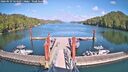 ./images/calvert/dock/20260529/dock20260529_164501M.jpg