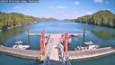 ./images/calvert/dock/20260529/dock20260529_165001M.jpg