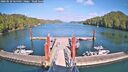 ./images/calvert/dock/20260529/dock20260529_165501M.jpg