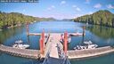 ./images/calvert/dock/20260529/dock20260529_170001M.jpg